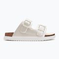 Vaikiškos šlepetės O'Neill Haleiwa Slider Low Jr off white 2