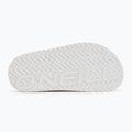 Vaikiškos šlepetės O'Neill Haleiwa Slider Low Jr off white 4
