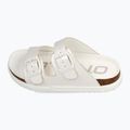 Vaikiškos šlepetės O'Neill Haleiwa Slider Low Jr off white 8