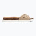 Moteriškos šlepetės O'Neill Solana Low tan 2