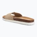 Moteriškos šlepetės O'Neill Solana Low tan 3