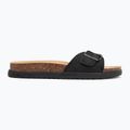 Moteriškos šlepetės O'Neill Solana Low black 2