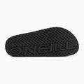 Moteriškos šlepetės O'Neill Solana Low black 4