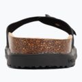 Moteriškos šlepetės O'Neill Solana Low black 6