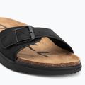 Moteriškos šlepetės O'Neill Solana Low black 7