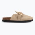 Moteriškos šlepetės O'Neill Lerry Mule Low tan 2