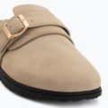 Moteriškos šlepetės O'Neill Lerry Mule Low tan 7