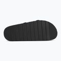 Moteriškos šlepetės O'Neill Sandy Platform Low black 4