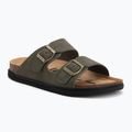 Vyriškos šlepetės O'Neill Vince Low dark olive