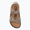 Vaikiškos basutės O'Neil Polly Low leopard 5
