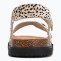 Vaikiškos basutės O'Neil Polly Low leopard 6