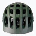 Lazer Roller CE dviratininko šalmas žalias BLC2227890385 2