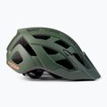 Lazer Roller CE dviratininko šalmas žalias BLC2227890385 3