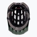 Lazer Roller CE dviratininko šalmas žalias BLC2227890385 5