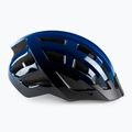 Lazer Compact DLX dviratininko šalmas mėlynas/juodas BLC2227890460 3