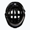 Lazer Compact DLX dviratininko šalmas mėlynas/juodas BLC2227890460 5