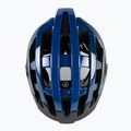 Lazer Compact DLX dviratininko šalmas mėlynas/juodas BLC2227890460 6