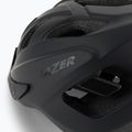 Lazer J1 CE-CPSC vaikiškas dviratininko šalmas BLC2227890655 7