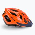 Lazer J1 CE-CPSC vaikiškas dviratininko šalmas oranžinis BLC2227890659 3