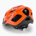 Lazer J1 CE-CPSC vaikiškas dviratininko šalmas oranžinis BLC2227890659 4