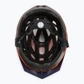 Lazer J1 CE-CPSC vaikiškas dviratininko šalmas oranžinis BLC2227890659 6