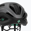Lazer Strada KinetiCore matinis titano dviratininko šalmas 8