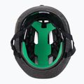 Lazer Pnut KC vaikiškas dviratininko šalmas baltas BLC2227891164 5