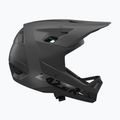 Dviračių šalmas Lazer Chase KinetiCore matte black 2