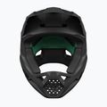 Dviračių šalmas Lazer Chase KinetiCore matte black 3