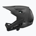 Dviračių šalmas Lazer Chase KinetiCore matte black 4
