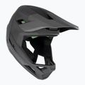 Dviračių šalmas Lazer Chase KinetiCore matte black