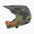 Dviračių šalmas Lazer Chase KinetiCore matte moss 6