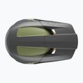 Dviračių šalmas Lazer Chase KinetiCore matte moss 8