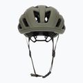 Dviračių šalmas Lazer Strada KinetiCore matte pine green 2