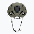Dviračių šalmas Lazer Strada KinetiCore matte pine green 4