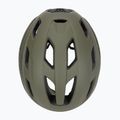 Dviračių šalmas Lazer Strada KinetiCore matte pine green 6