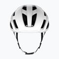 Dviračių šalmas Lazer Strada KinetiCore matte full white 3