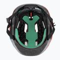 Vaikiškas dviratininko šalmas Lazer Pnut 2.0 KinetiCore ocean life 5