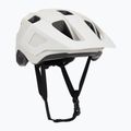 Dviračio šalmas Lazer Lupo KinetiCore matte white stone