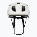 Dviračio šalmas Lazer Lupo KinetiCore matte white stone 2