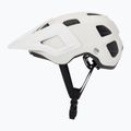 Dviračio šalmas Lazer Lupo KinetiCore matte white stone 3