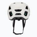 Dviračio šalmas Lazer Lupo KinetiCore matte white stone 4