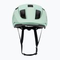 Dviračio šalmas Lazer Lupo KinetiCore matte mint 2