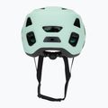 Dviračio šalmas Lazer Lupo KinetiCore matte mint 4