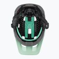 Dviračio šalmas Lazer Lupo KinetiCore matte mint 5