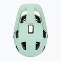 Dviračio šalmas Lazer Lupo KinetiCore matte mint 6