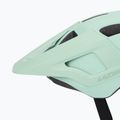 Dviračio šalmas Lazer Lupo KinetiCore matte mint 7
