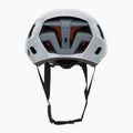 Dviračio šalmas Lazer Sphere KinetiCore harbor grey 4