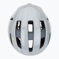 Dviračio šalmas Lazer Sphere KinetiCore harbor grey 6