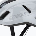 Dviračio šalmas Lazer Sphere KinetiCore harbor grey 7